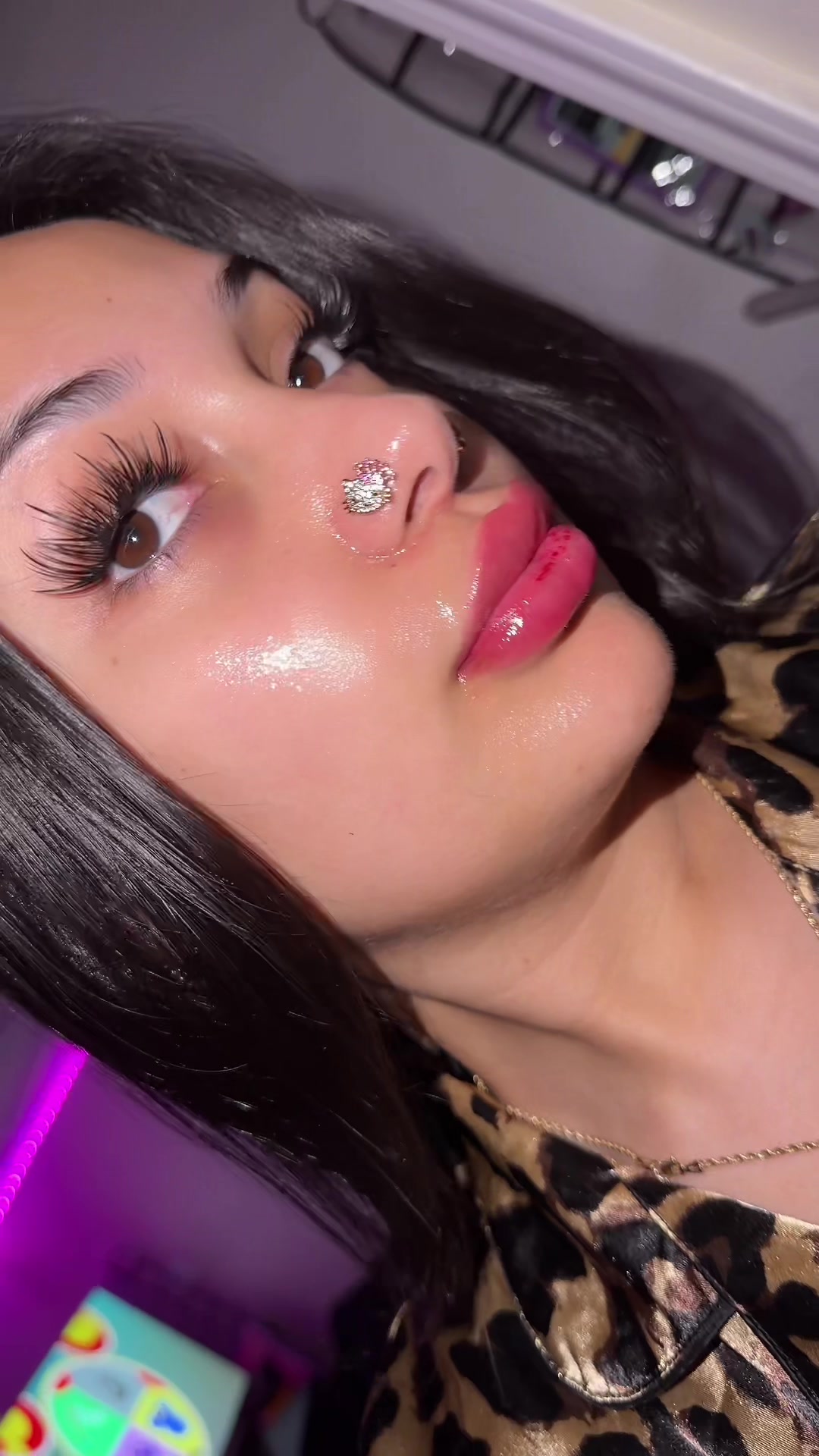@Aliceee.marieee