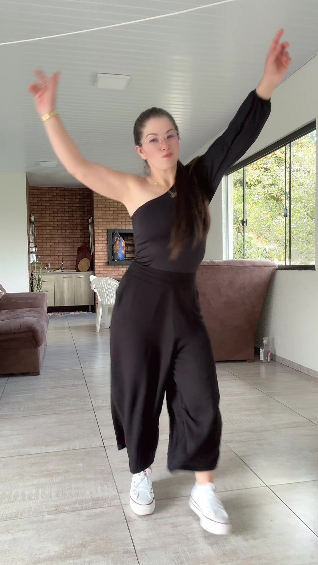 @🍀Denise a Dançarina💃👈
