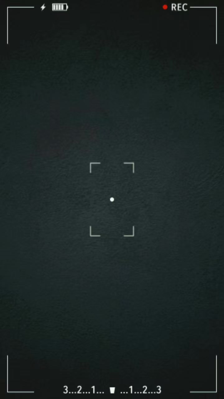@çæŕłø§ ⁵⁰²