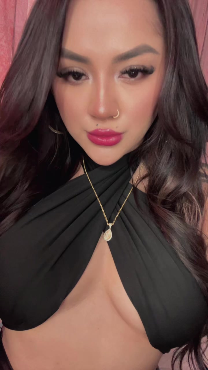 @pattyponc07