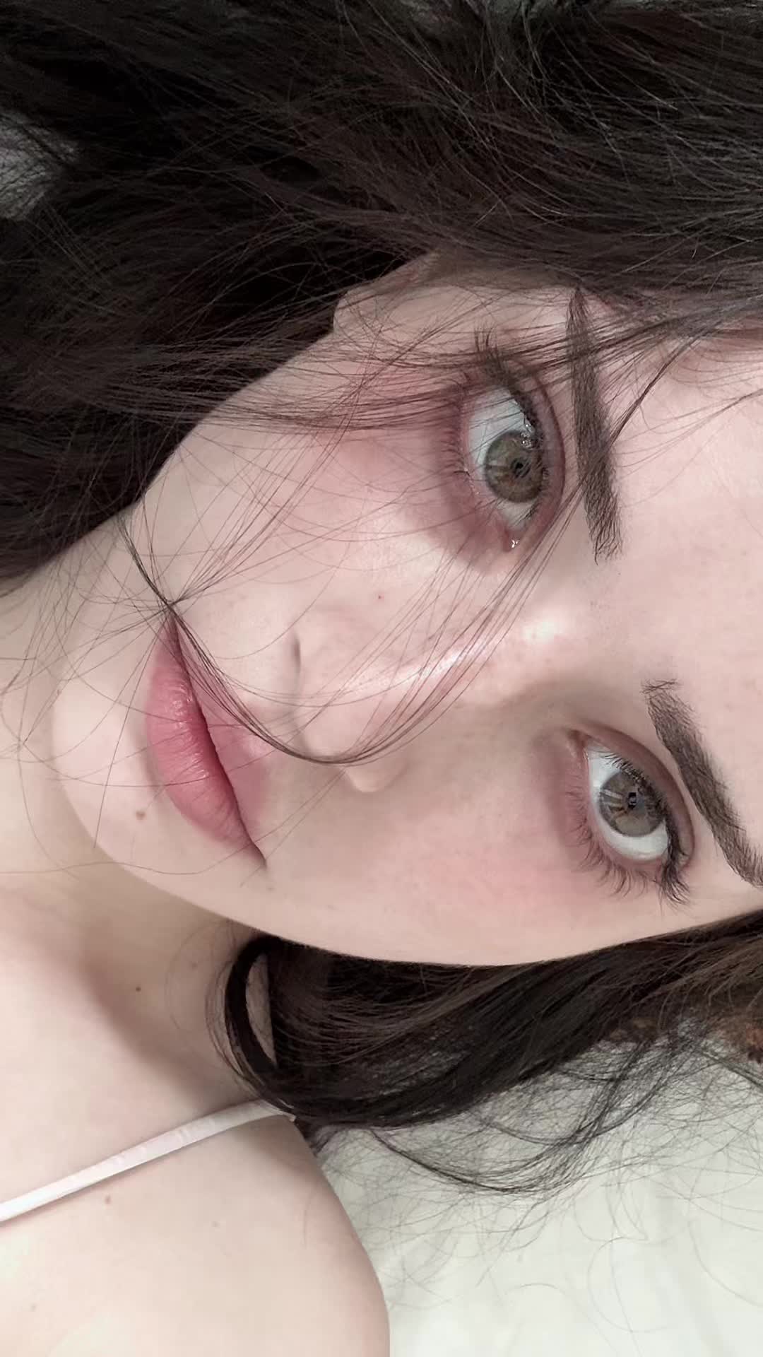 @lurnelly