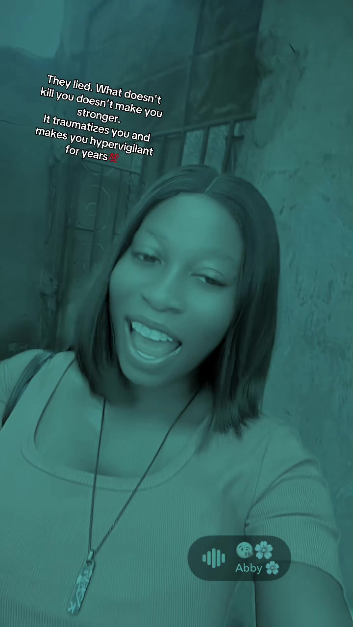 @Bolarinwakofoworola ❤️