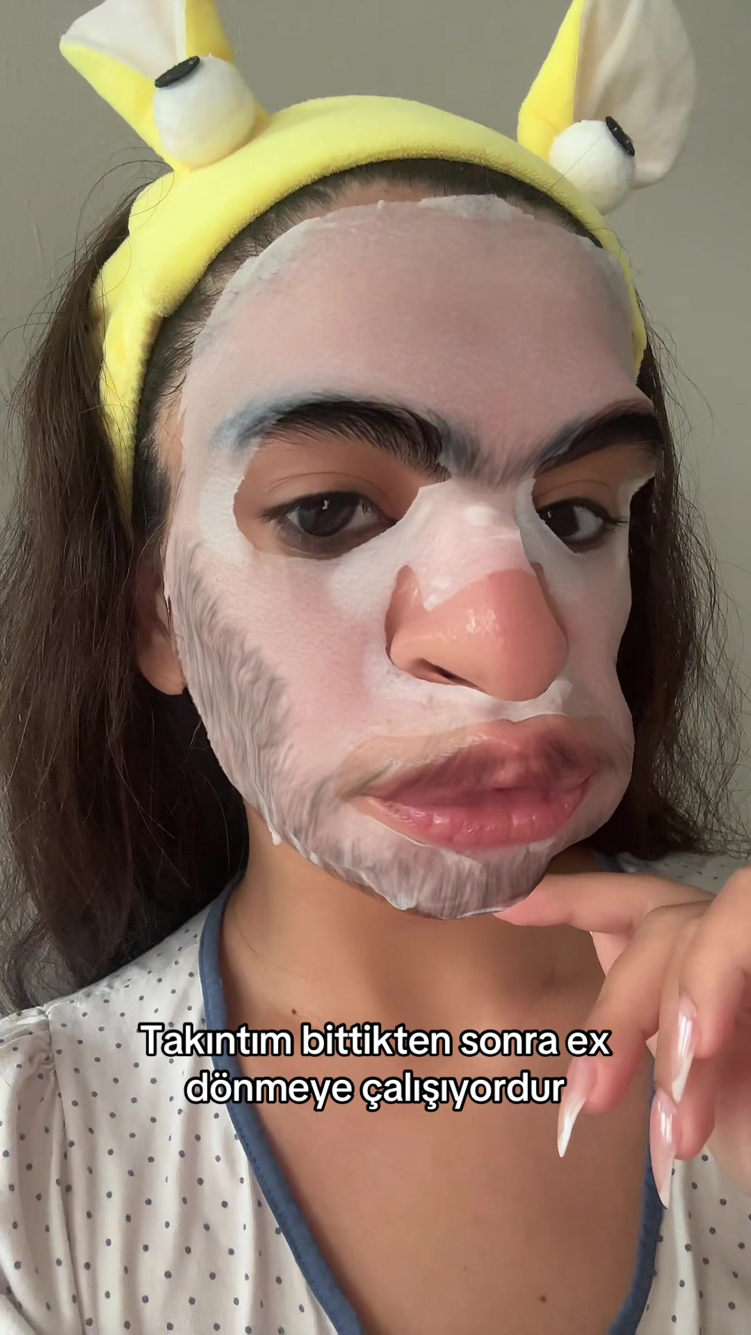 @Viyana Mod