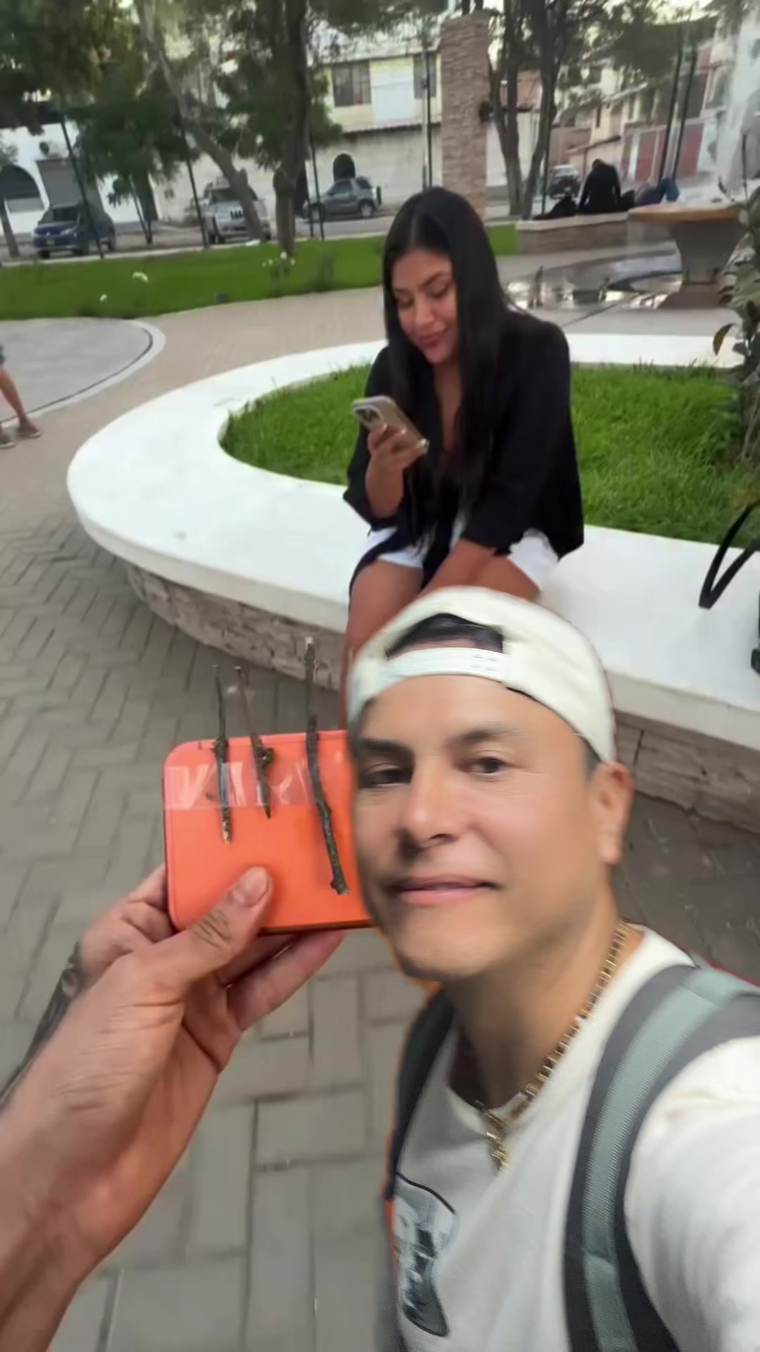 @jojojonatandemoda