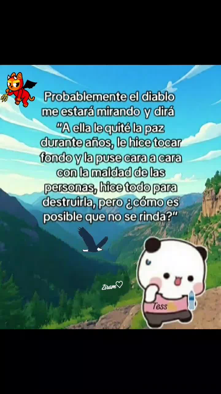 @Ziram