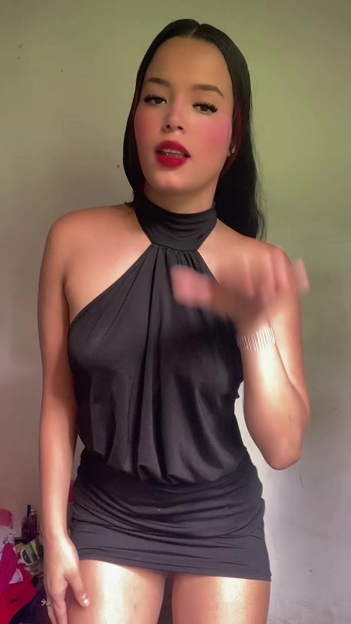 @Laura Reinoso ๐…