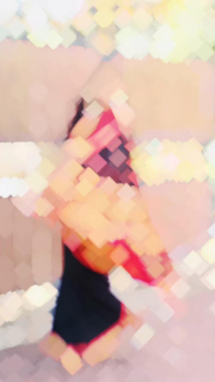 @𝗞𝗔𝗦𝗧𝗛𝗨𝗥𝗜~♡♥♡