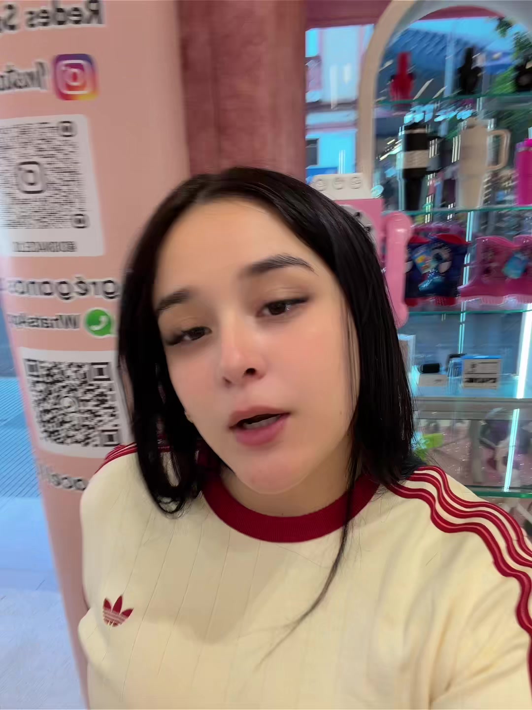 @Camila Rios