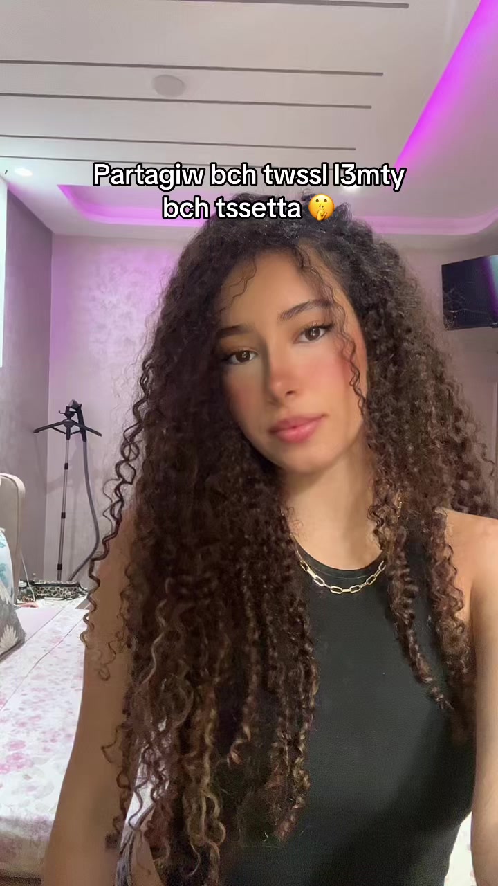@F🐆