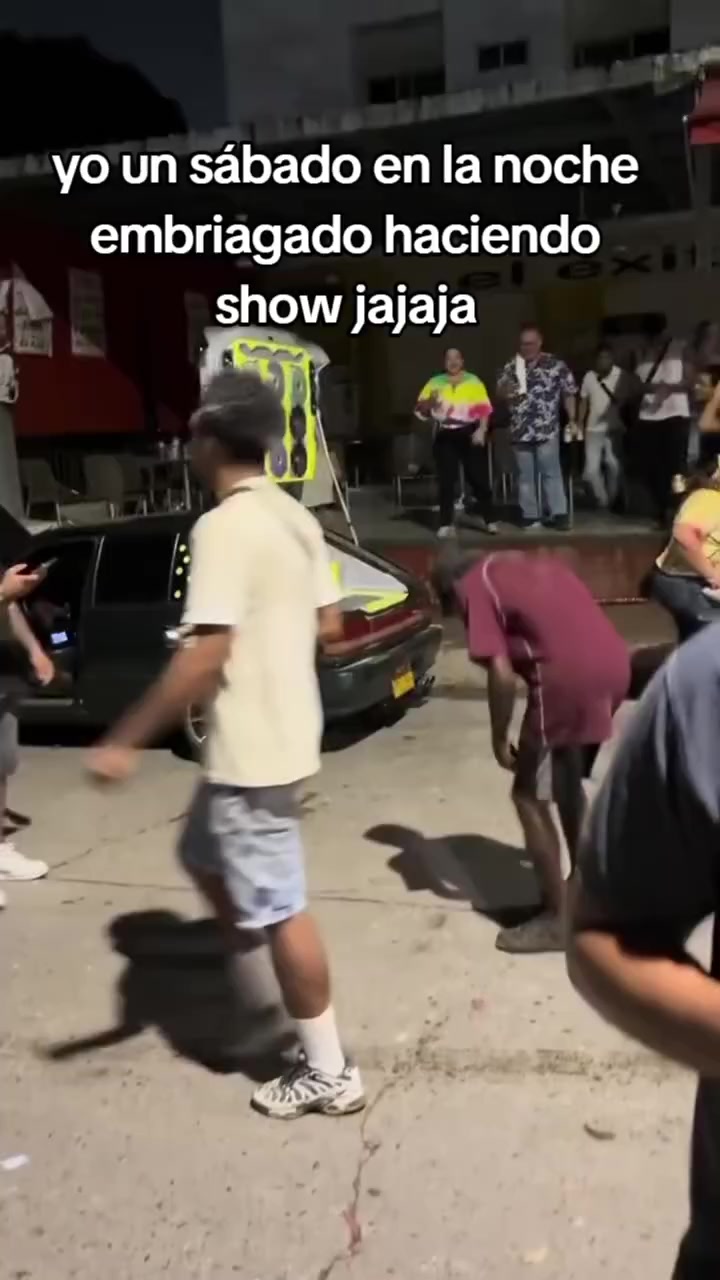 @Michael El Pri 😎