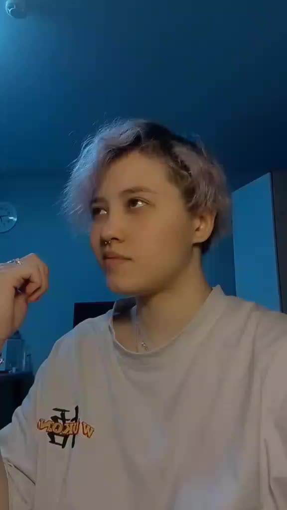 @😈Сэм😈