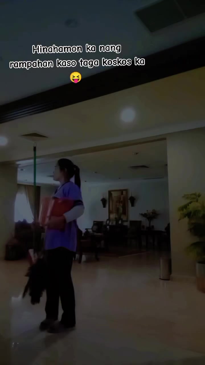 @🇵🇭❤️ swEEty❤️🇰🇼