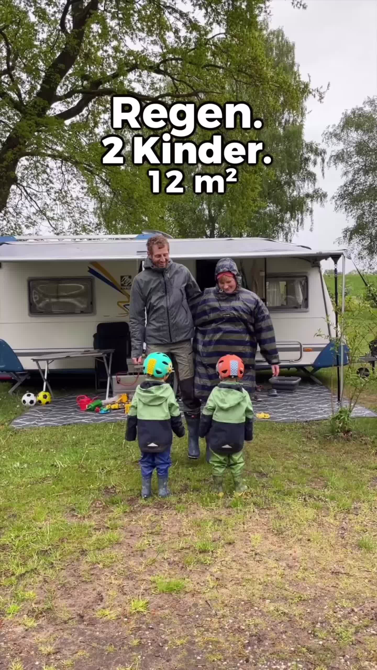 @Frischluft Familie