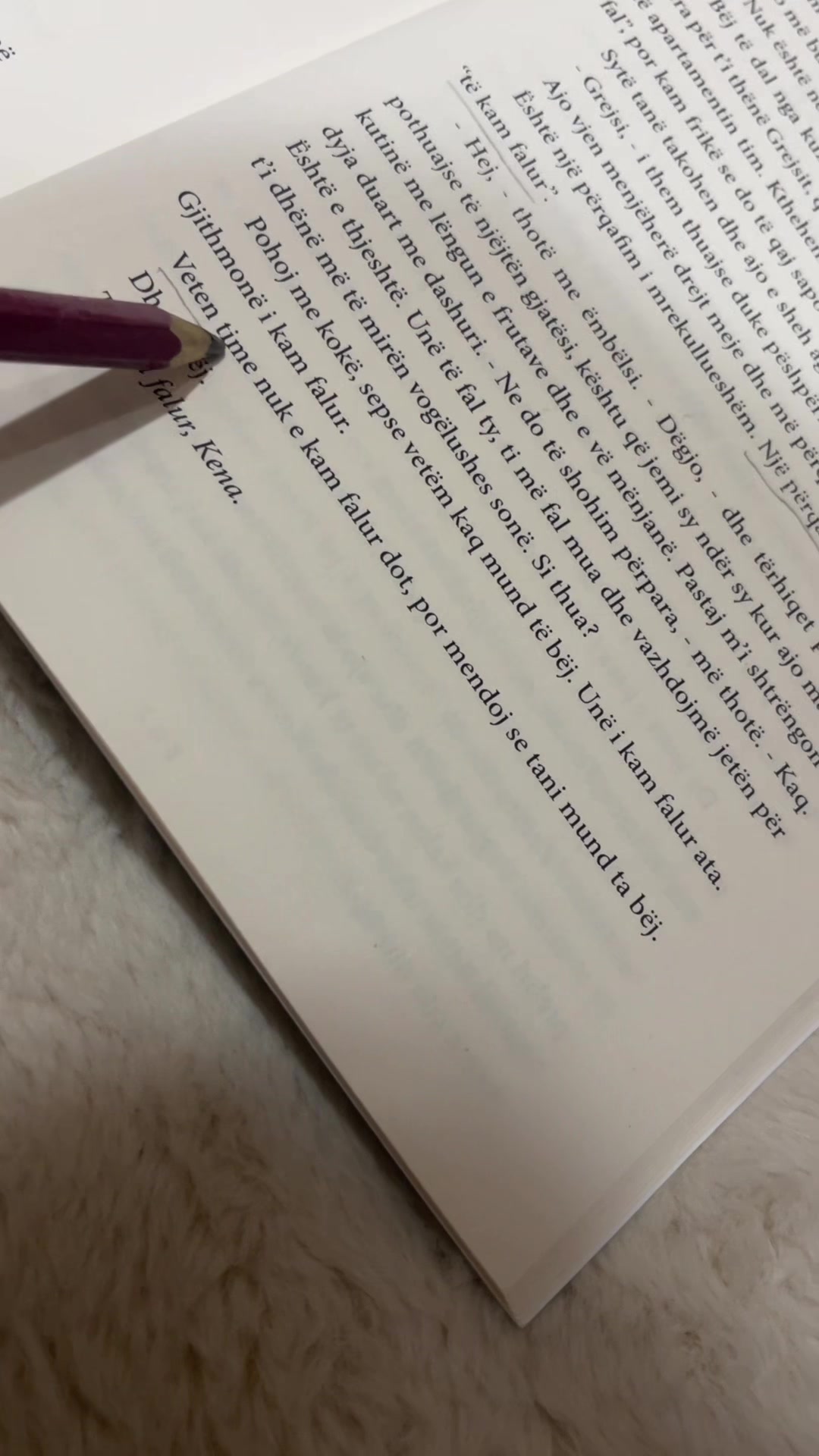 @bookworms