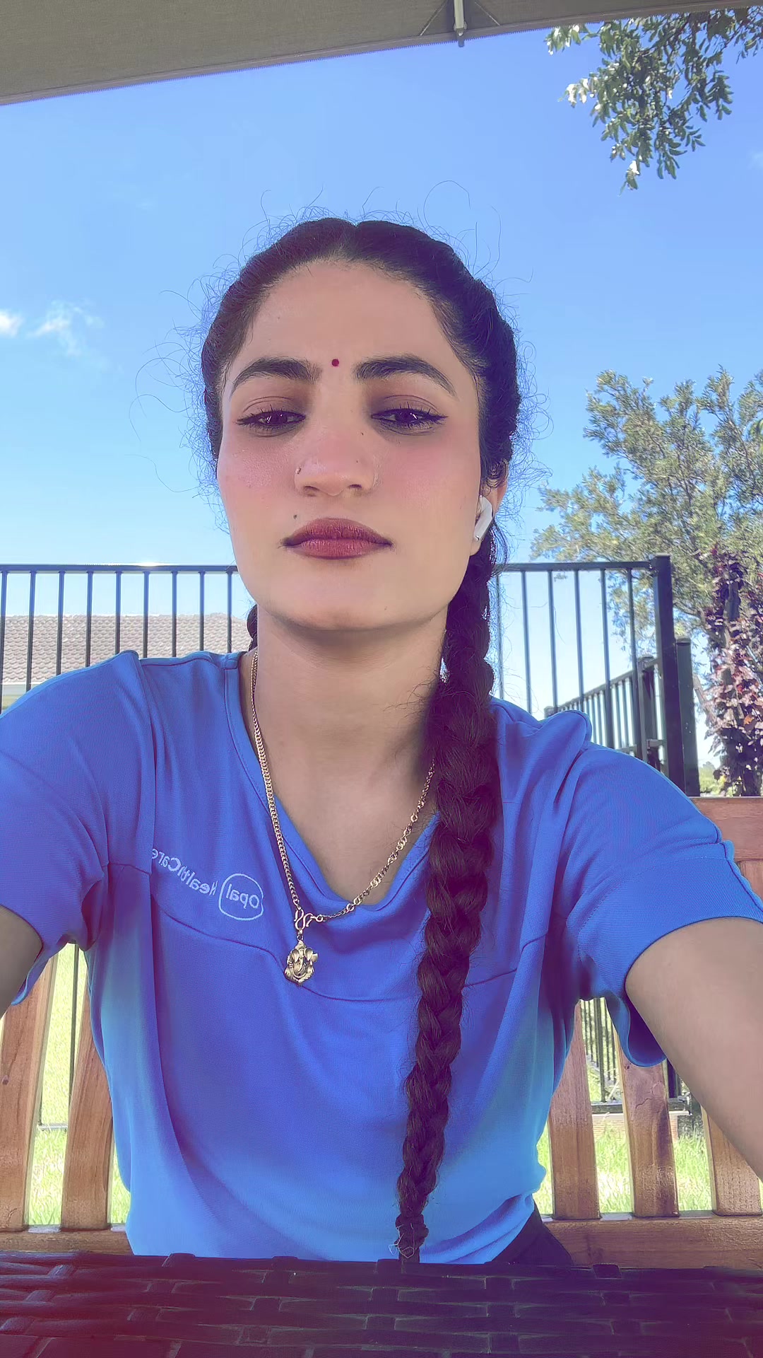 @Latika  Sharma