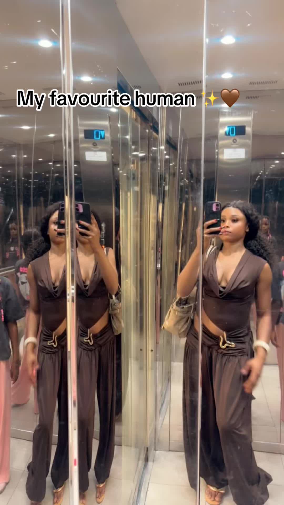 @gurllikeC🍭A🍭N🍭D🍭Y🦋💅💄