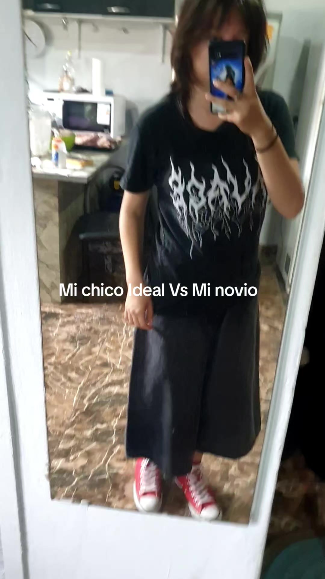 @rodrigo :pp