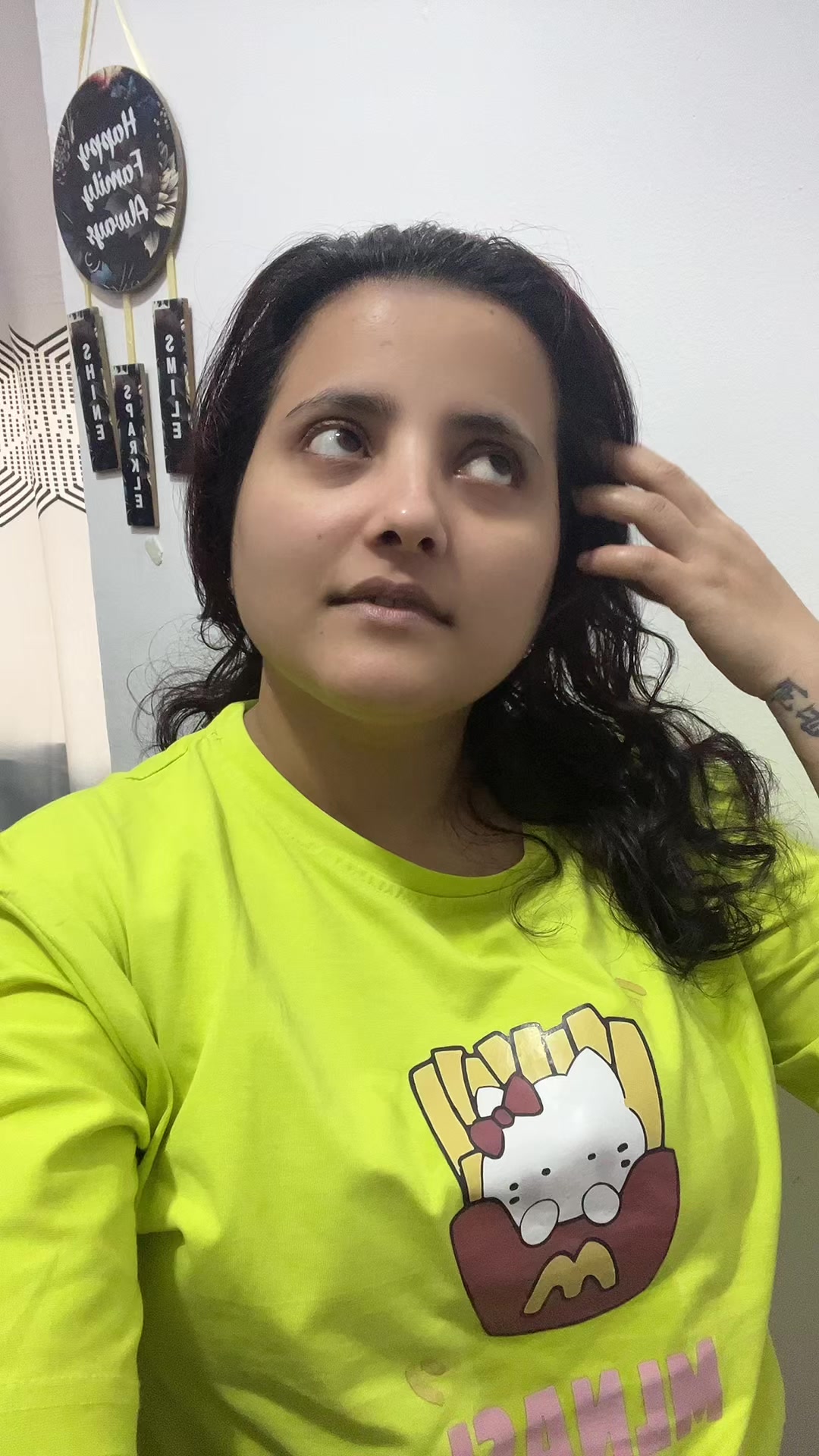 @Rashmi Pariyar