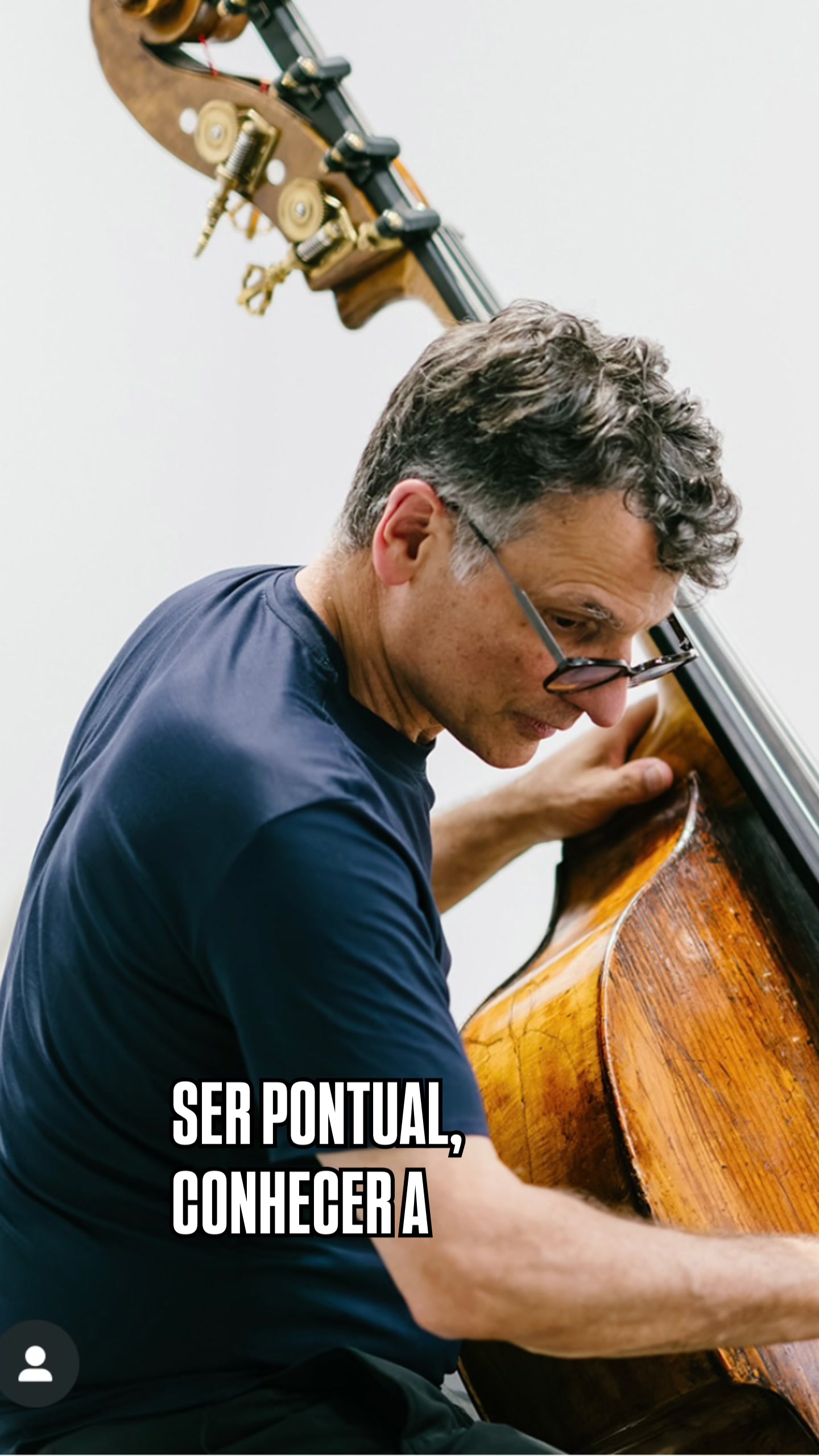 @Gustavo Sato