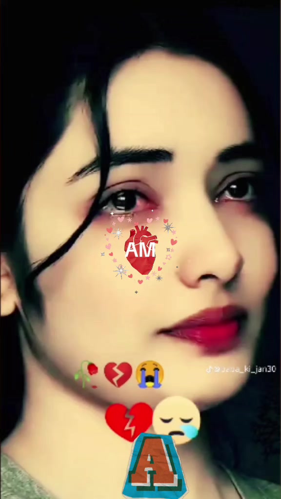 @mewish۔my۔love MI۔mi💘💔🫂