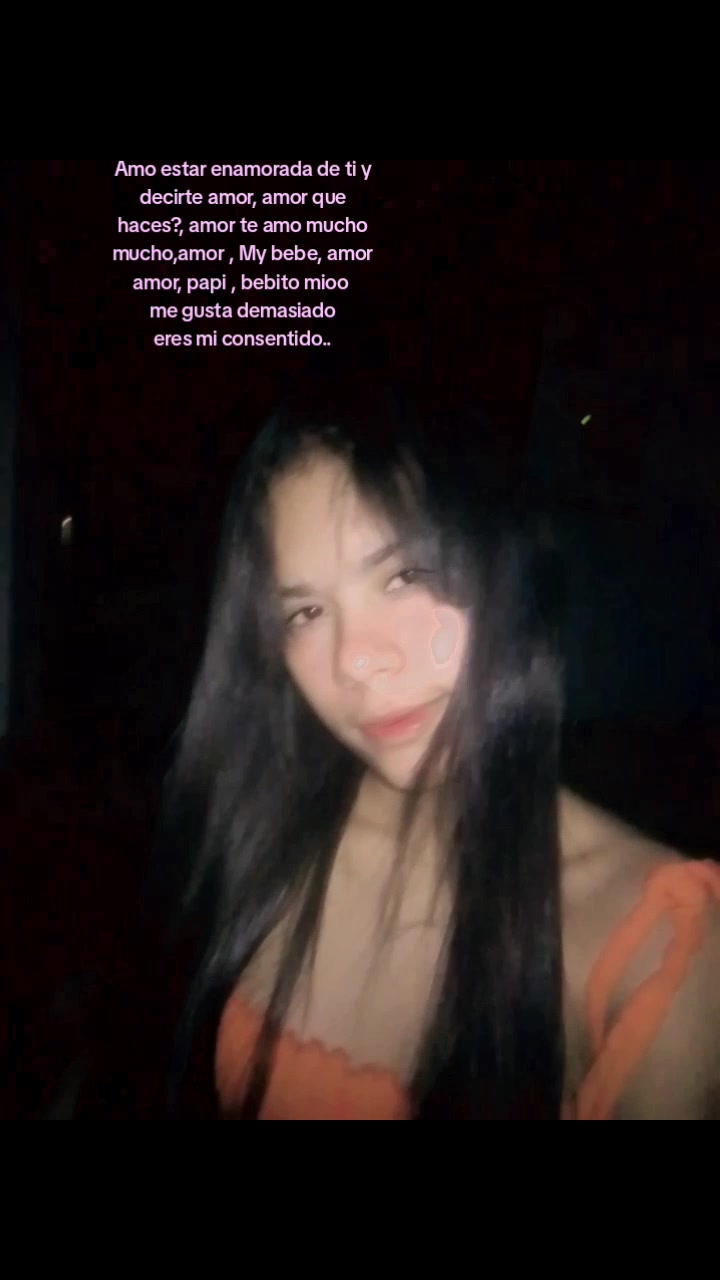 @🎶🤍F&aring;b&iuml;&aring;ńgėl&aring;🤍🎶