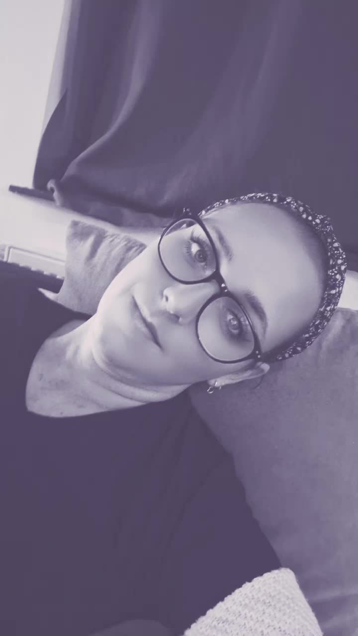 @Manon Demarche