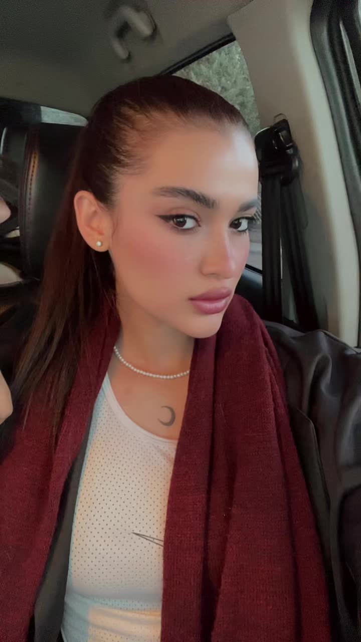 @zhreaby