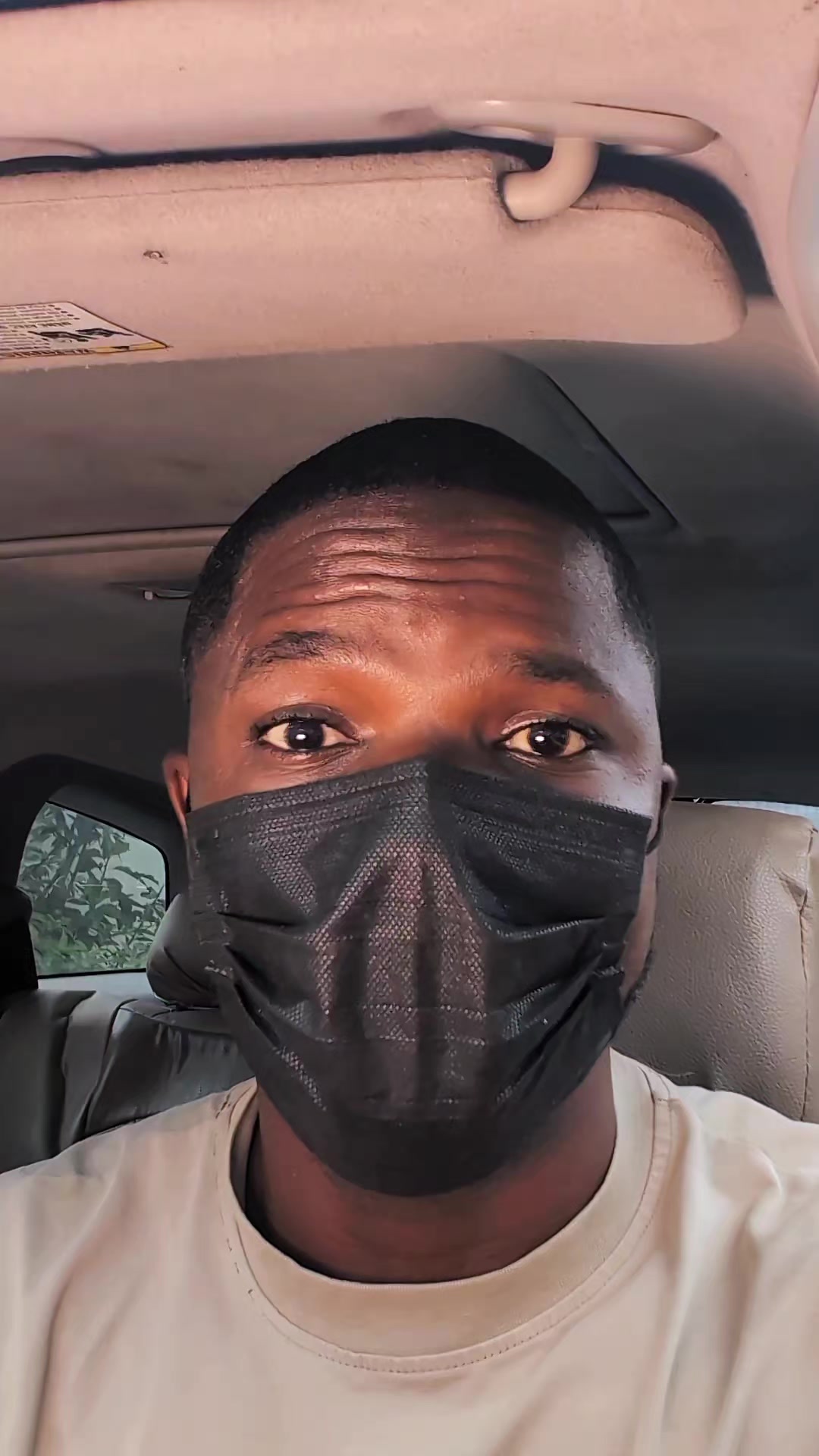 @Arojinle