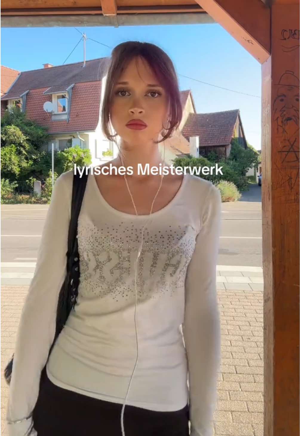 @Aneli