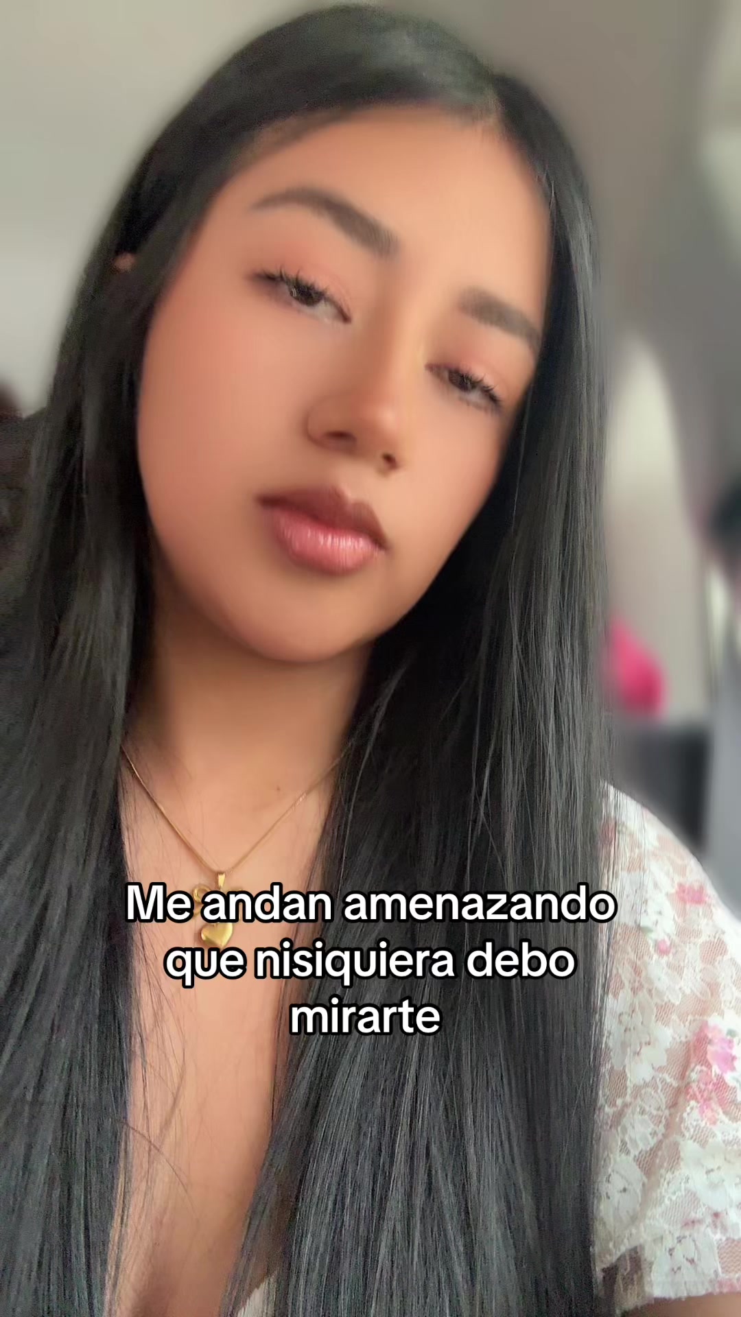 @Rocío Margarita 🐻