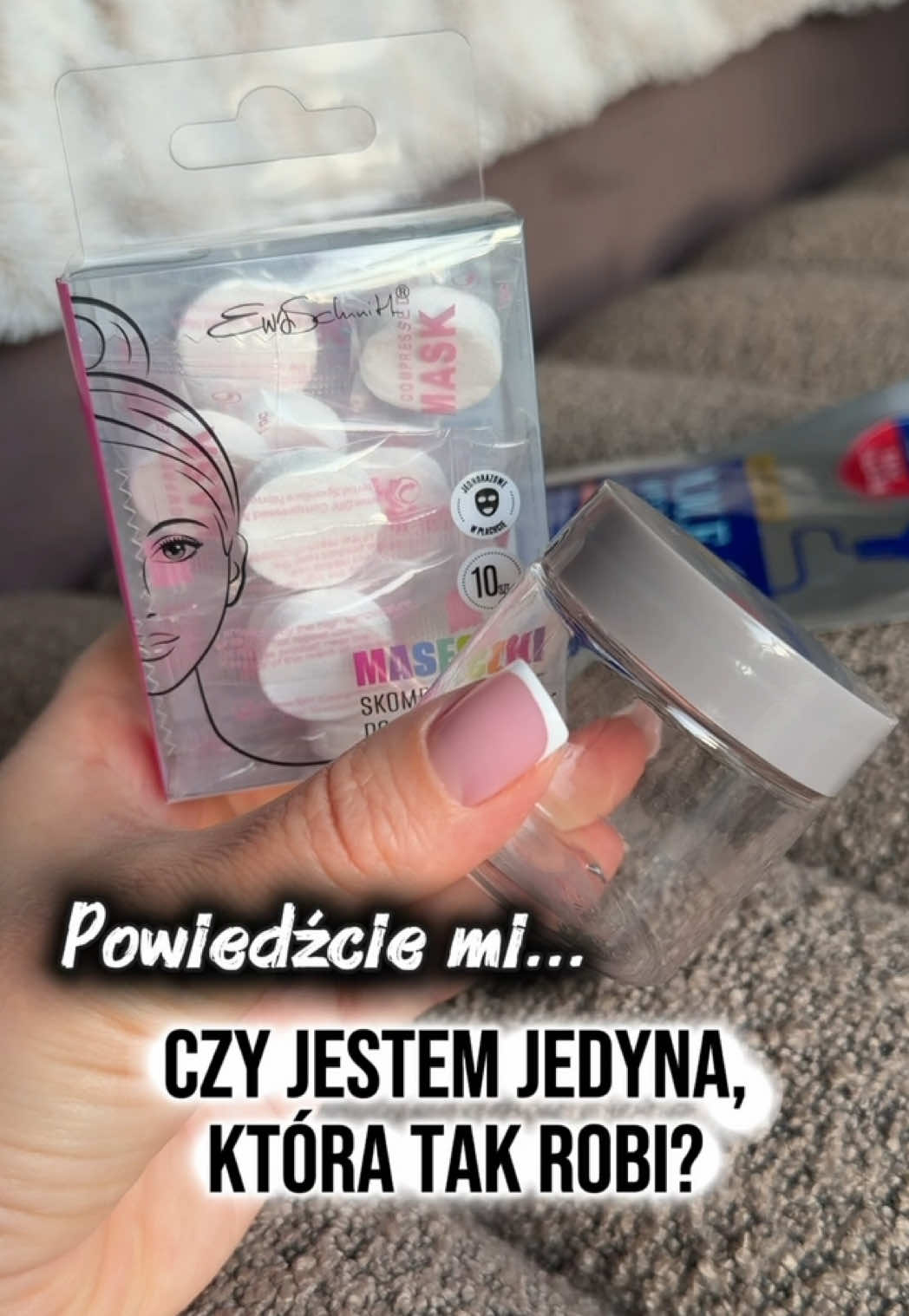 @pani_oszczednicka