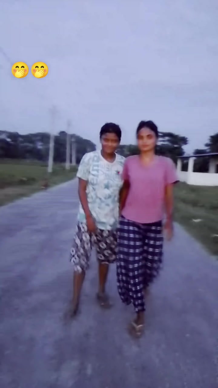 @Rupa Paswan