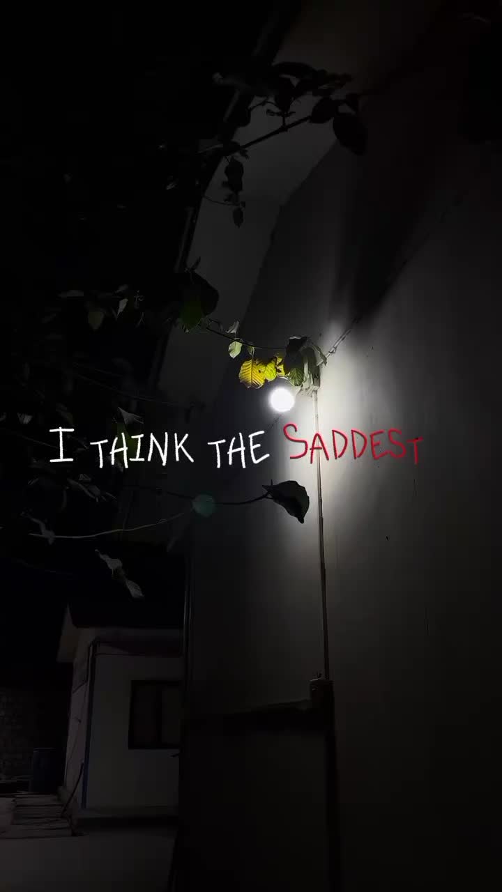@Every_DayVibes