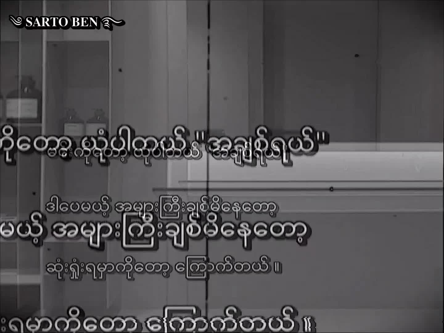 @เผ ๐๐๐๐๐ ๐๐๐