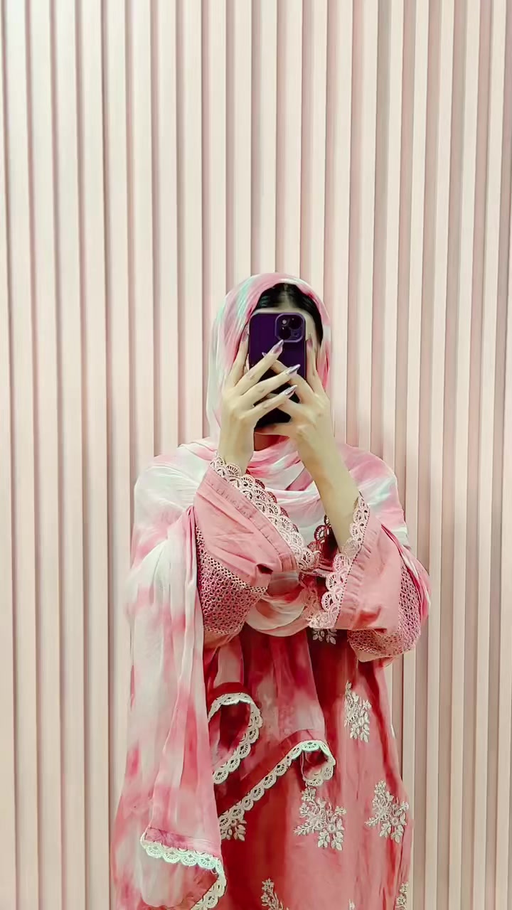 @Honey Aesthetic Studios