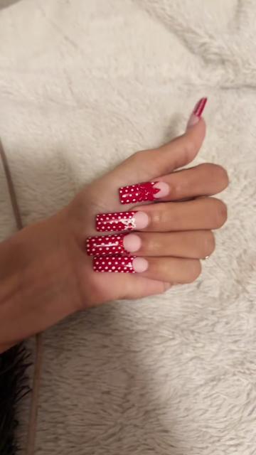 @cristiana
