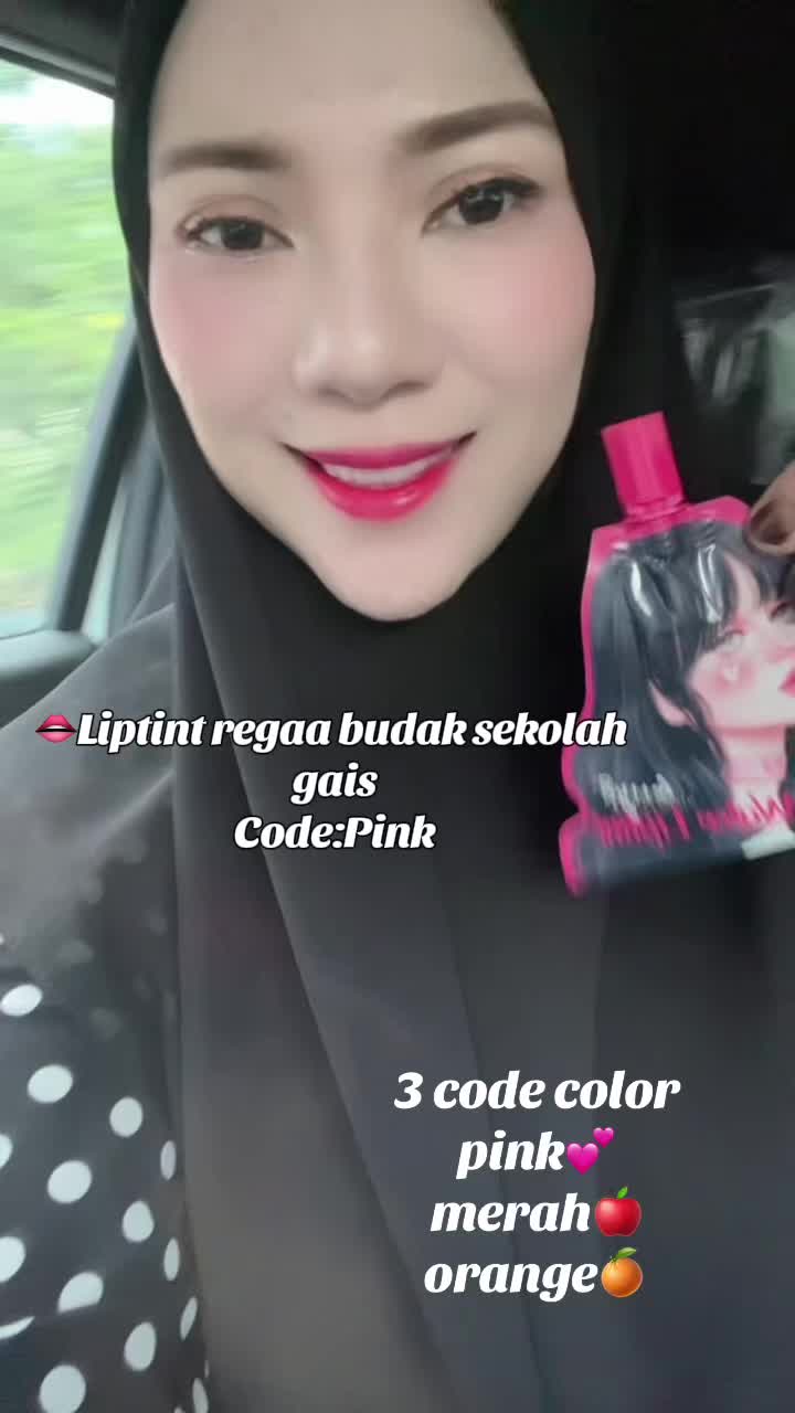 @Ann Qasandra