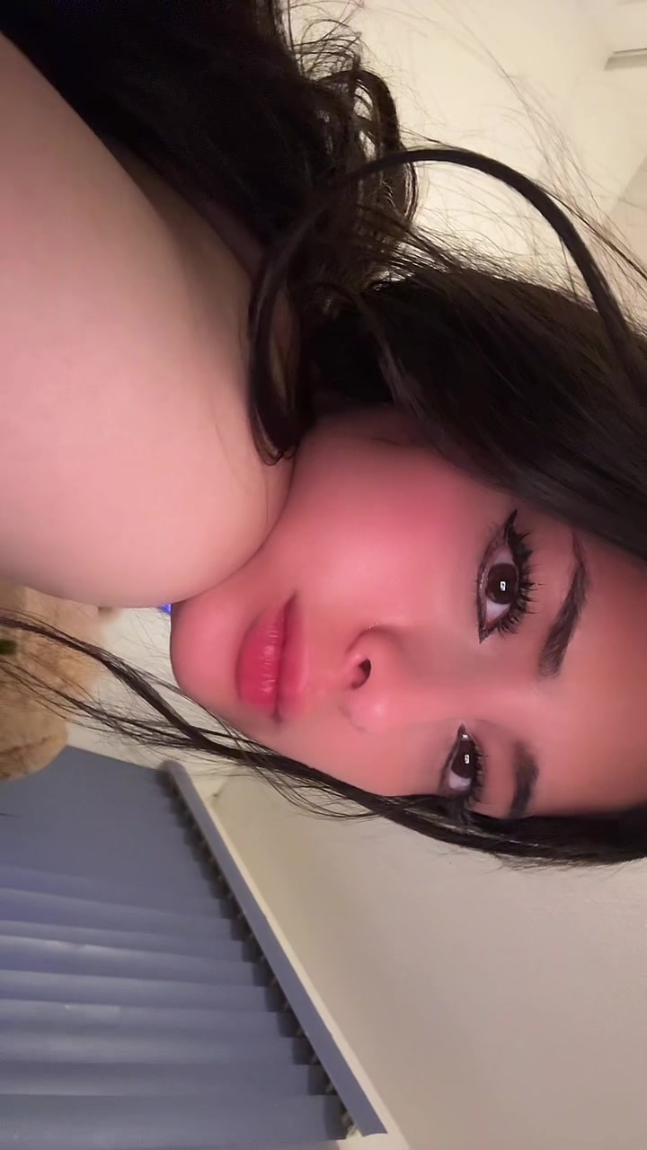 @nat