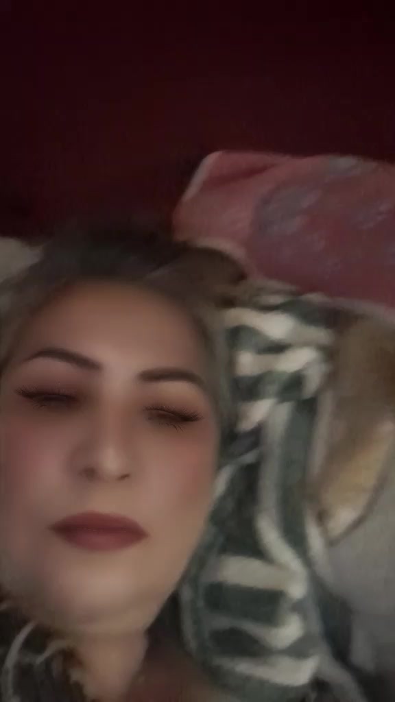 @Carmen Gim&eacute;nez