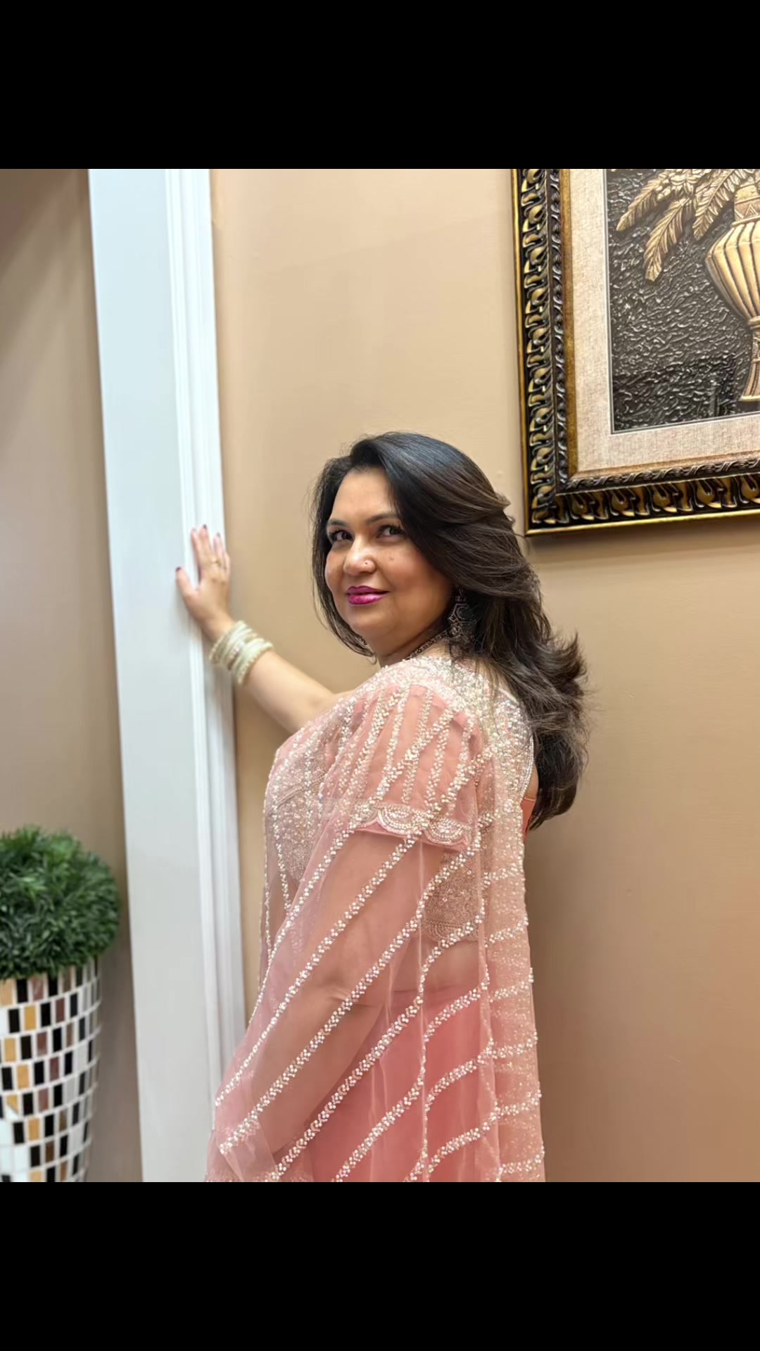 @NirmalKainth23