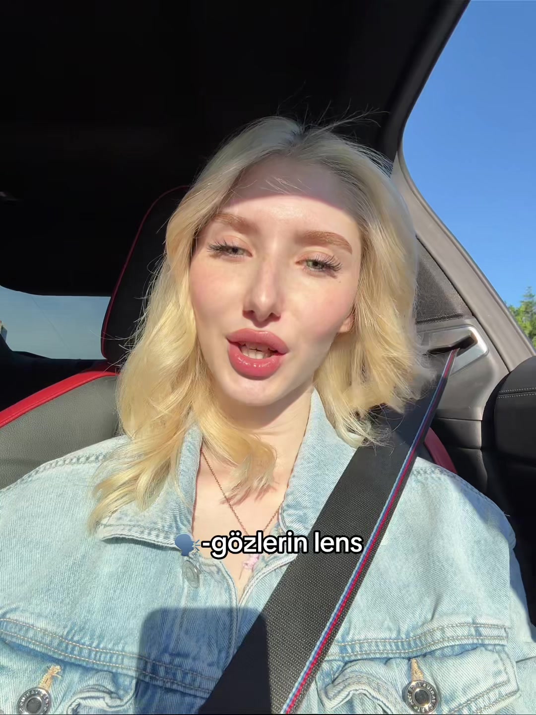 @𝘒𝘪𝘮𝘣𝘶𝘕𝘢𝘻 𓆗