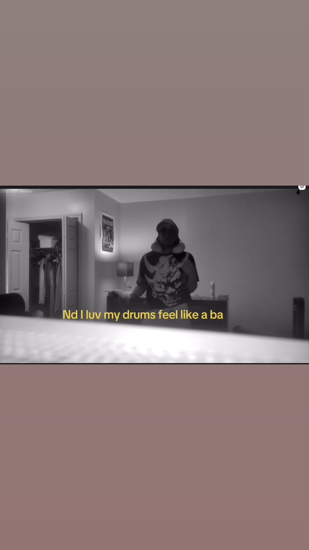 @Dri22thedon