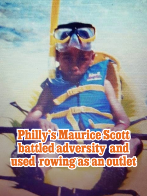 @The Philadelphia Inquirer