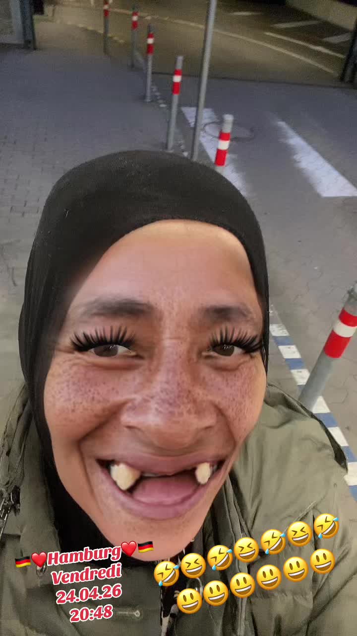 @๐ฉ๐ชโตฃ๐ฆ
ุณู
ุฑ ๐ฆ
โตฃ๐น๐ณ