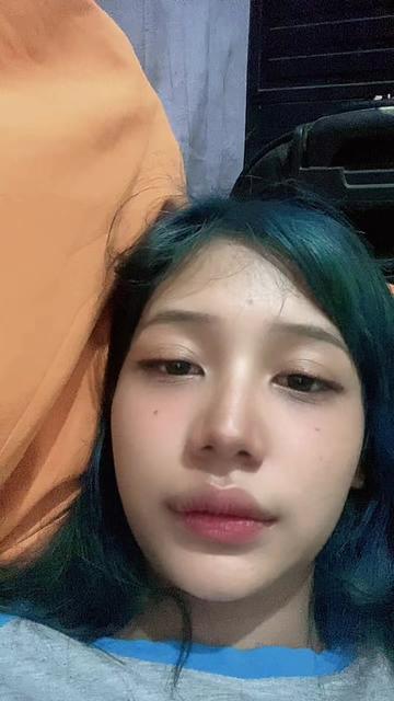 @celsy kalem