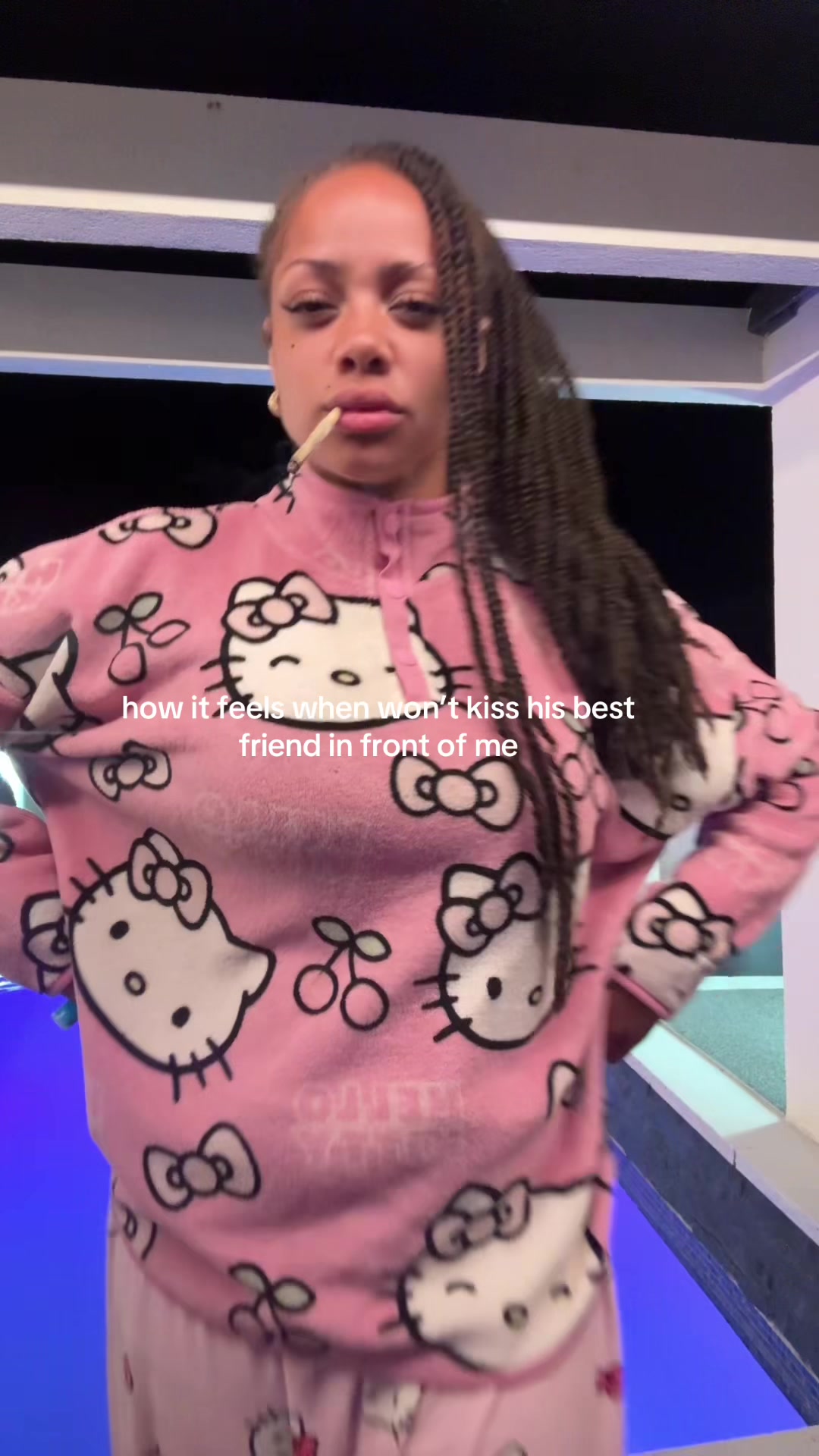 @Makyla