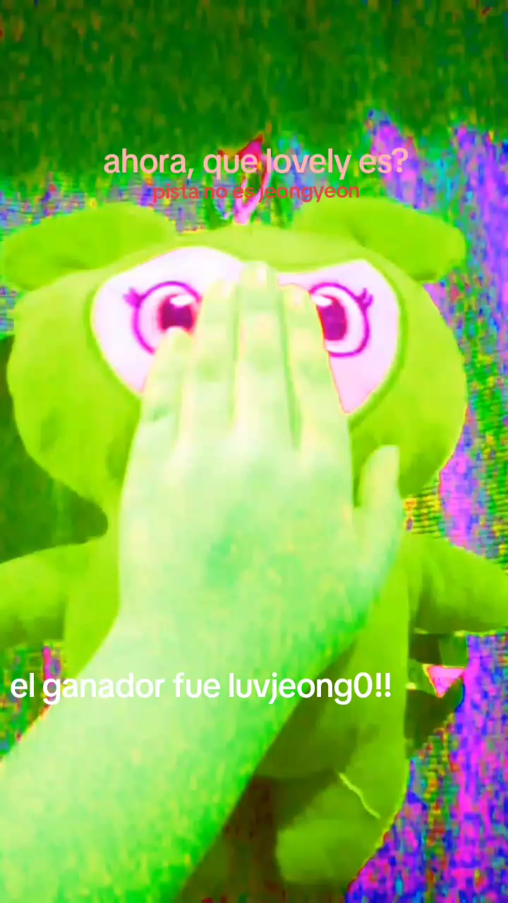 @!chae_29!