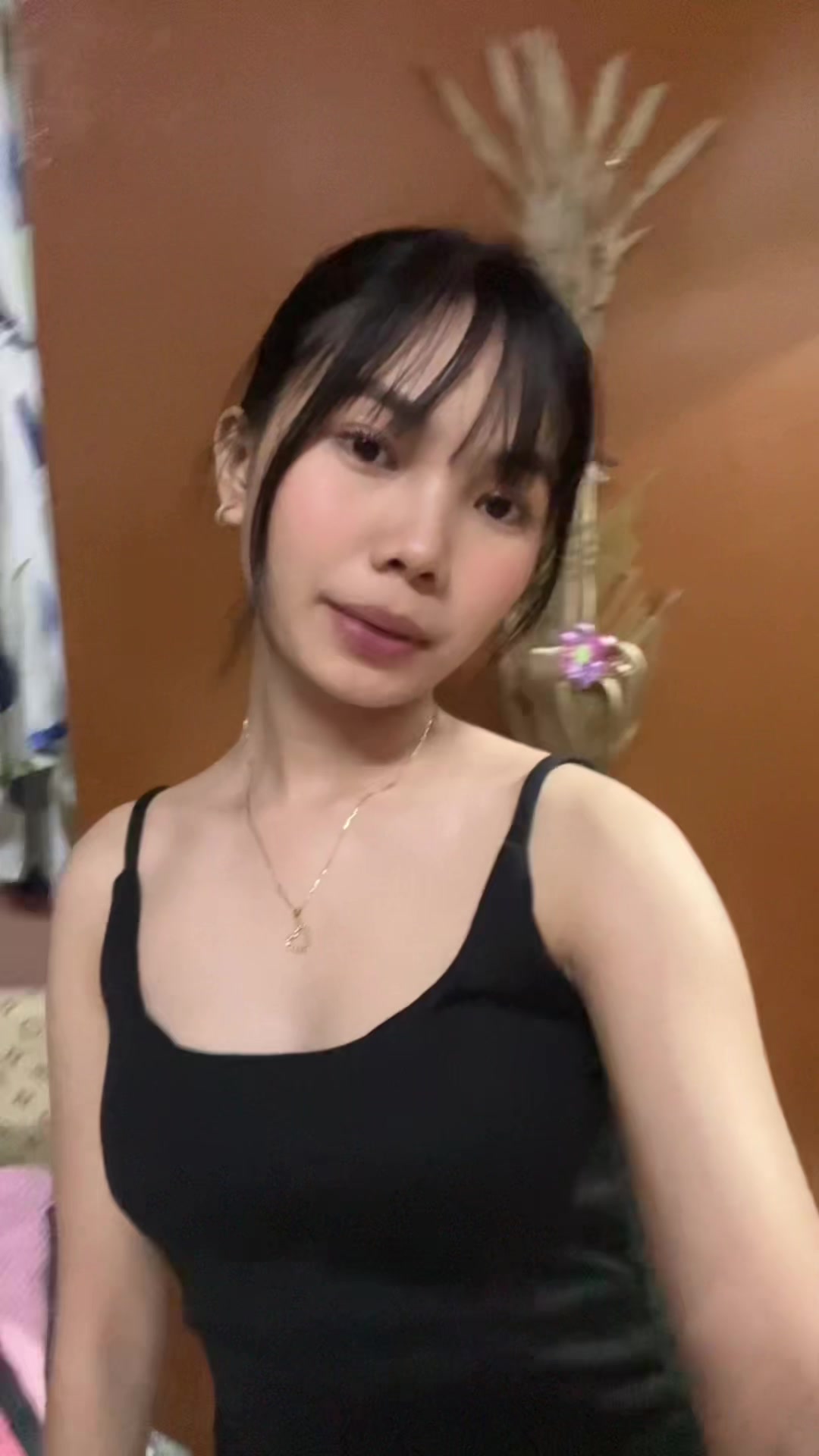 @yana