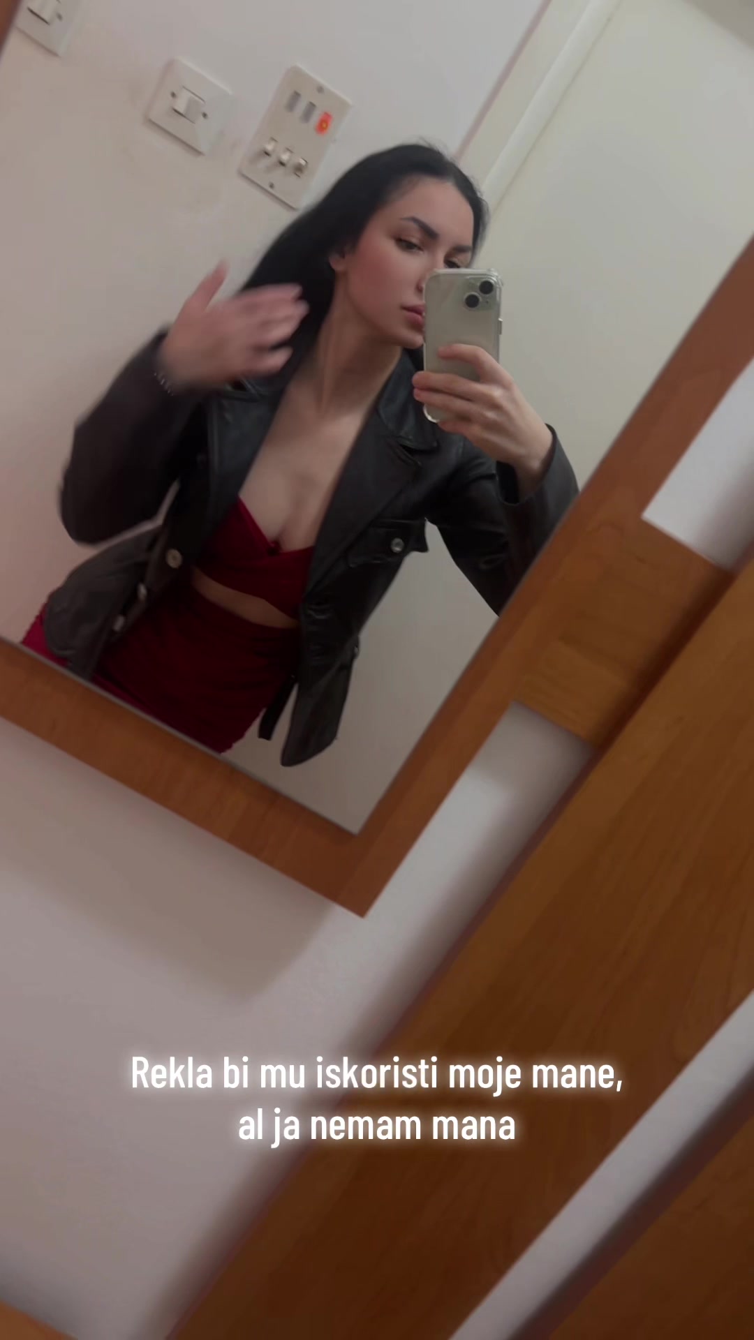 @๐ Vesna ๐