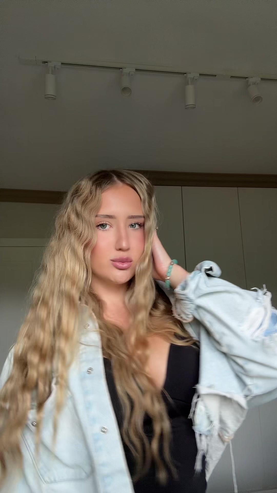 @n